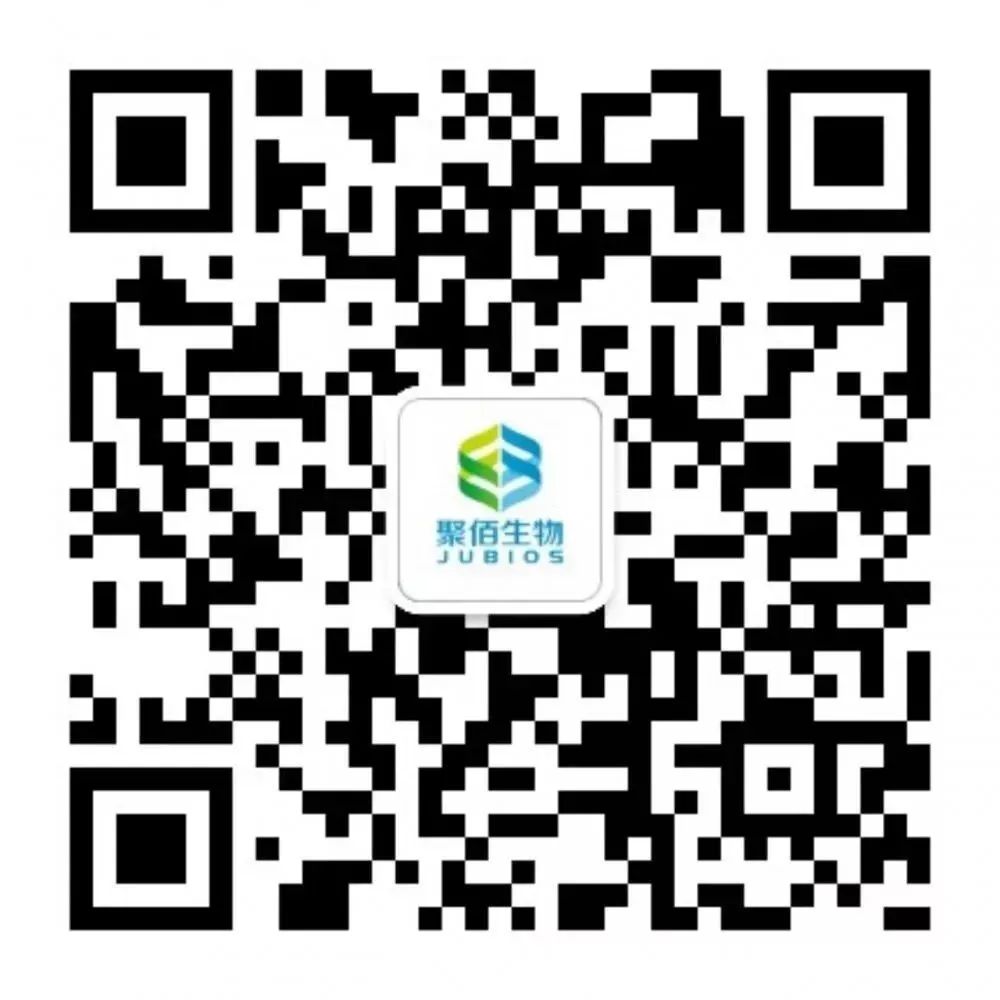 消毒劑選對(duì)成分很重要(圖4) 3-20030213592Y08.jpg